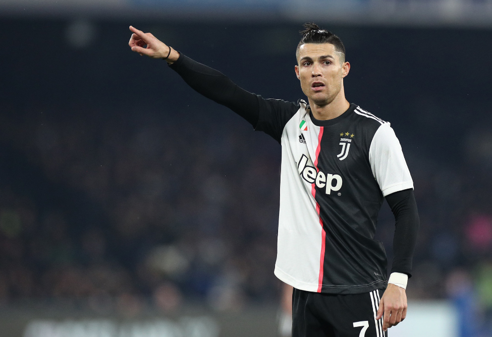 之初就引起 之初就引起