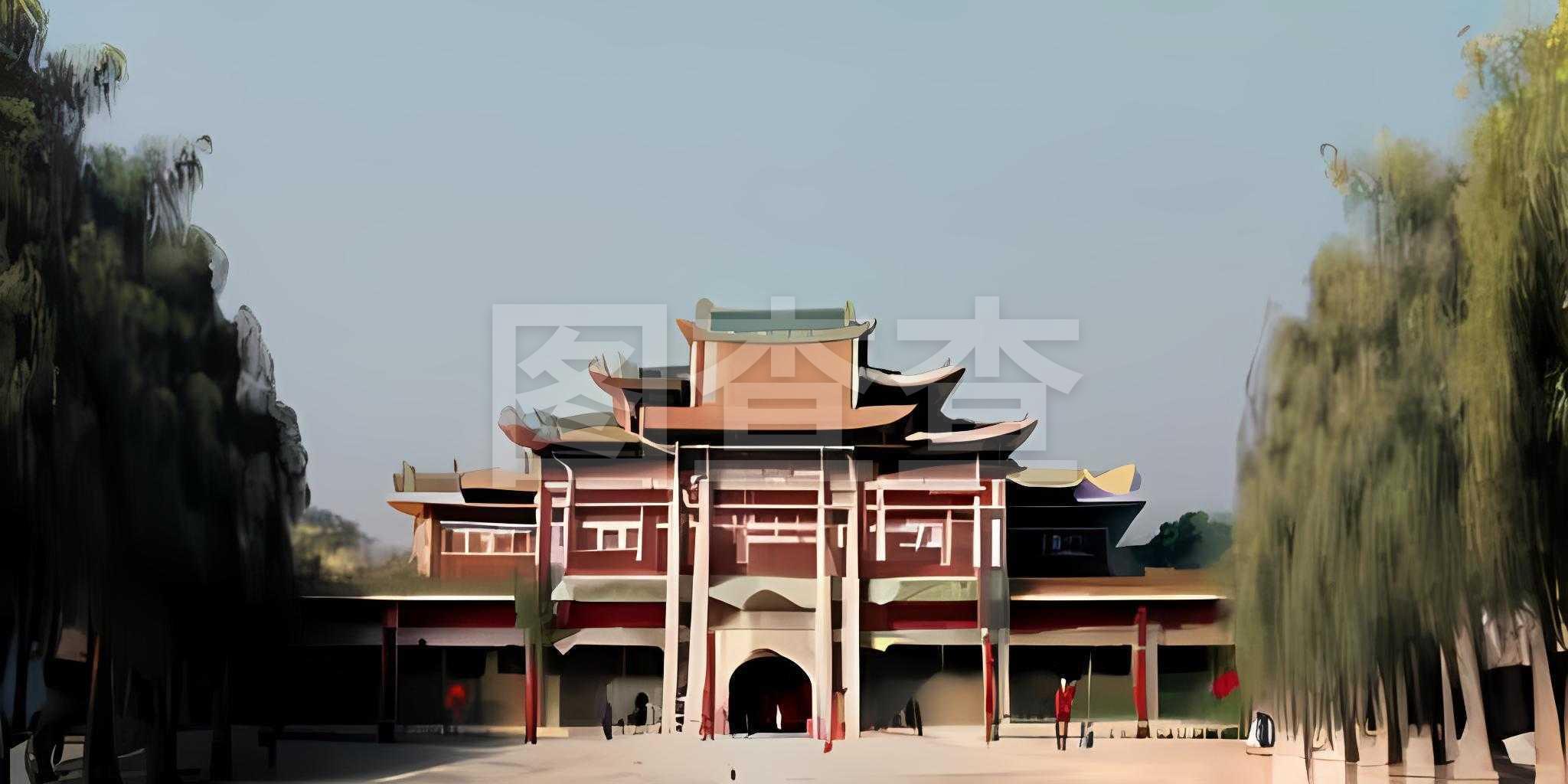 环的重要因 环的重要因