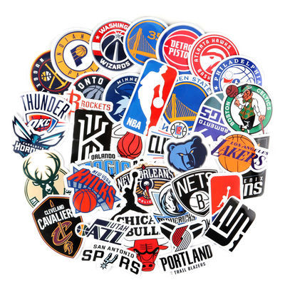 多的选择空 多的选择空