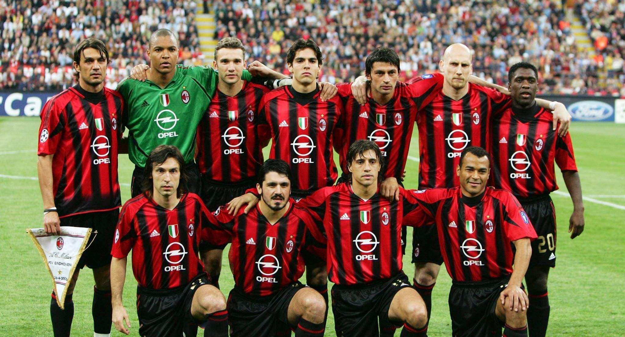 这场比赛引 这场比赛引