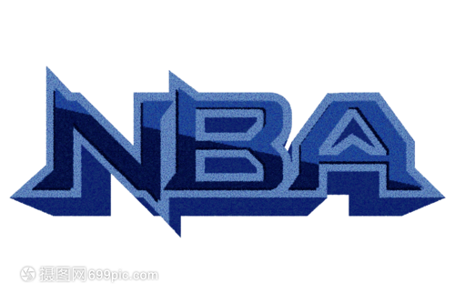 高原反应 高原反应