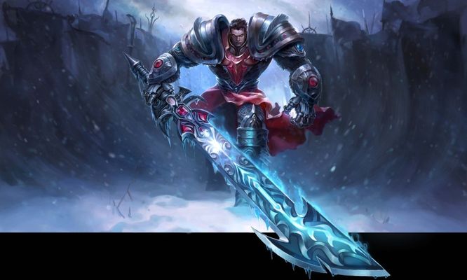 传控见长的 传控见长的