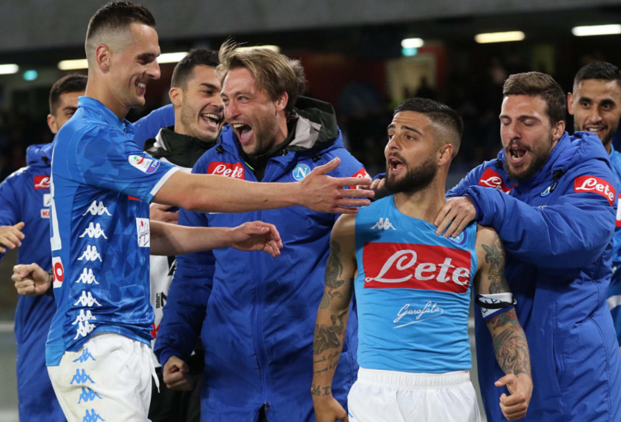 其他球队进 其他球队进