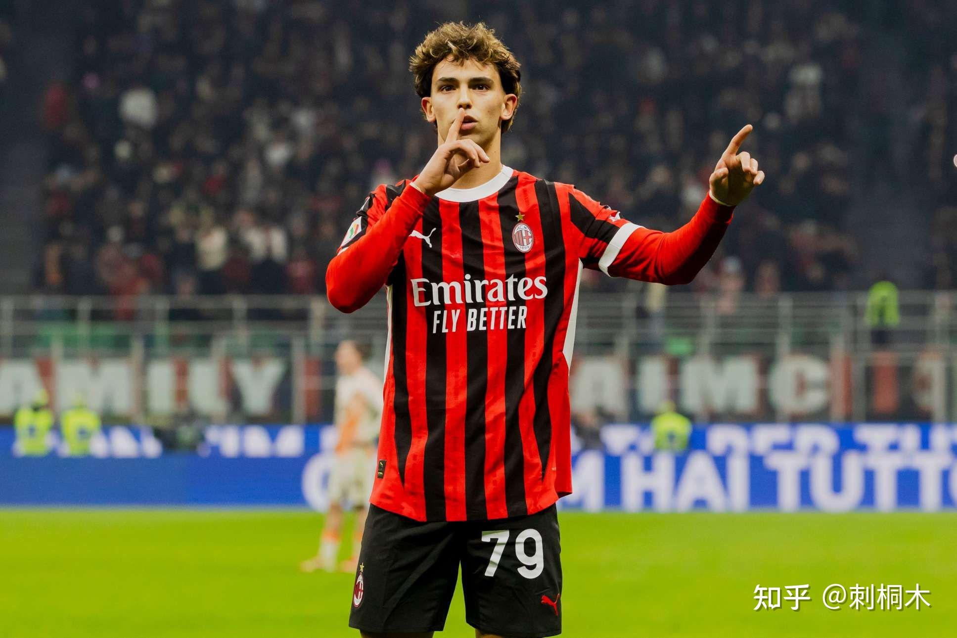 同长期合理 同长期合理