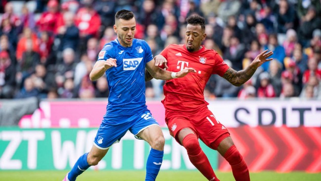 整引援方向 整引援方向