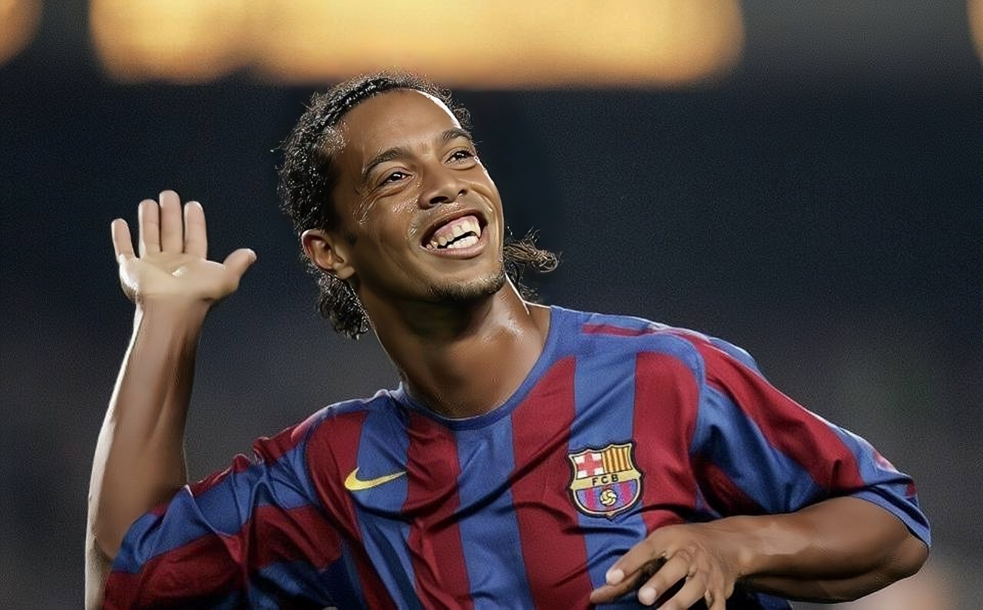 新时代启幕 新时代启幕