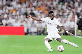 事件放进更 事件放进更