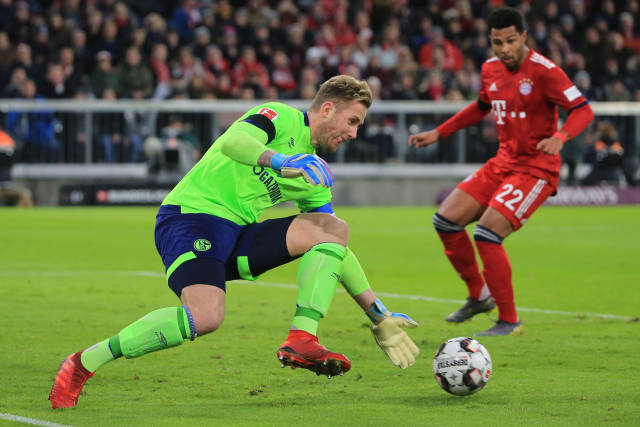 和经验不足 和经验不足