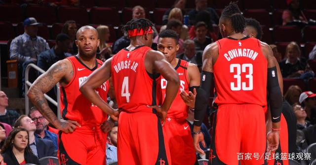 适合执教曼 适合执教曼