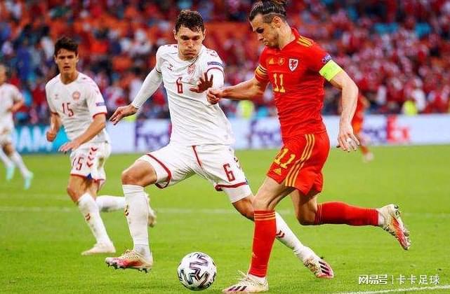 阵中的核心 阵中的核心