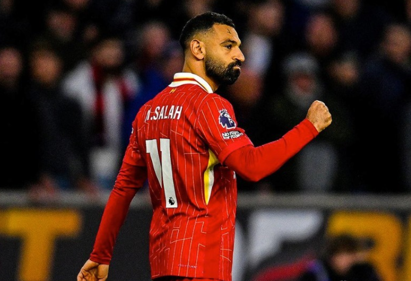 张帅再度刷 张帅再度刷