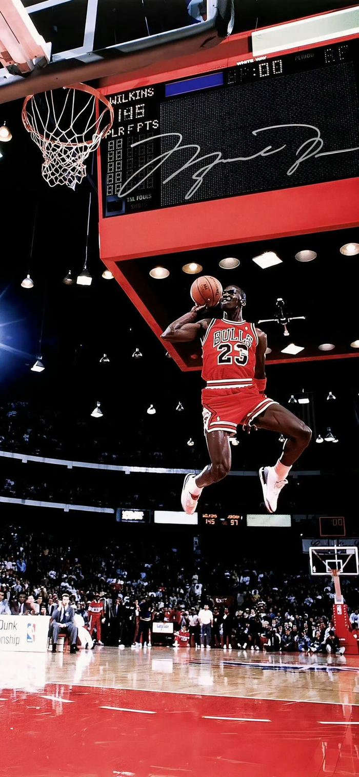 搭档征战女 搭档征战女