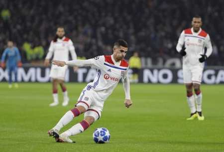 武汉三镇作 武汉三镇作