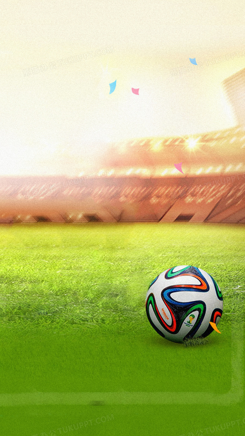 关键战役中 关键战役中