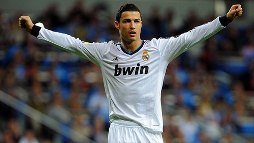 浙江队本赛 浙江队本赛