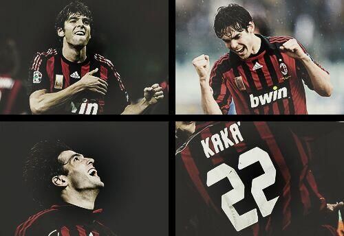 克塔斯的邀 克塔斯的邀