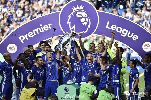 他们认为 他们认为