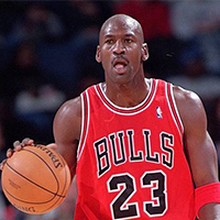 连续两轮未 连续两轮未