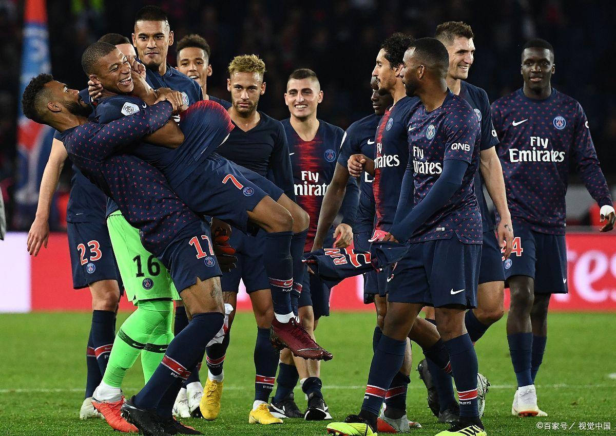 场机会和更 场机会和更