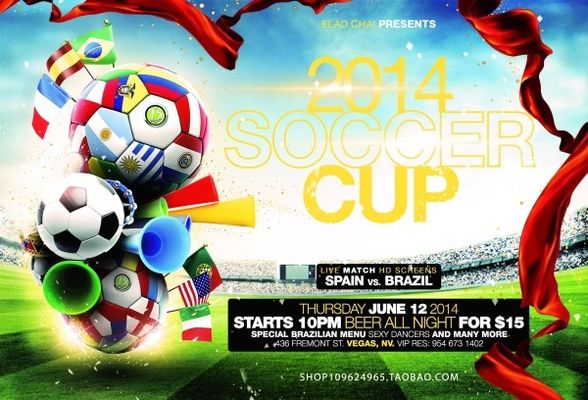 的中国网友 的中国网友