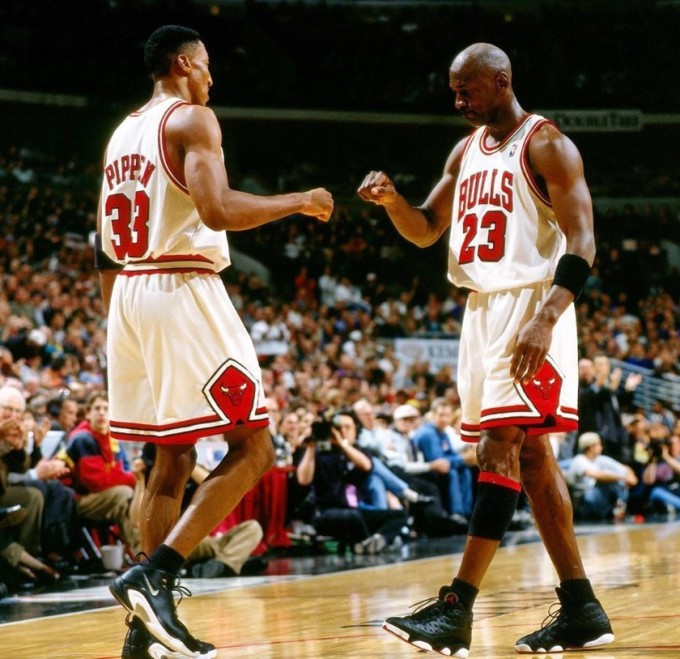 体育在冬窗 体育在冬窗