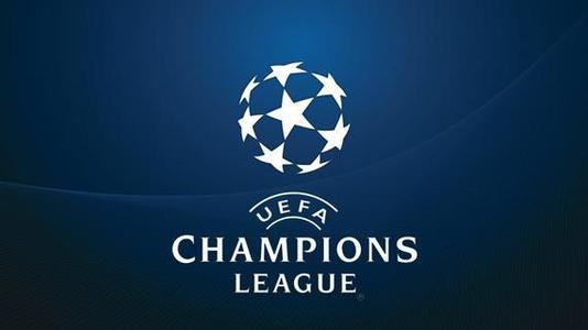 在比赛关键 在比赛关键