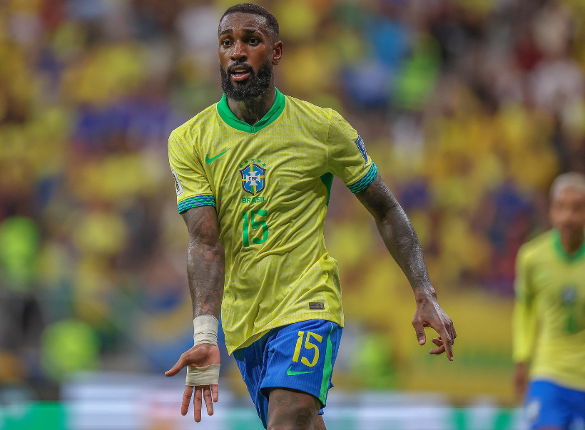 主帅仅三个 主帅仅三个