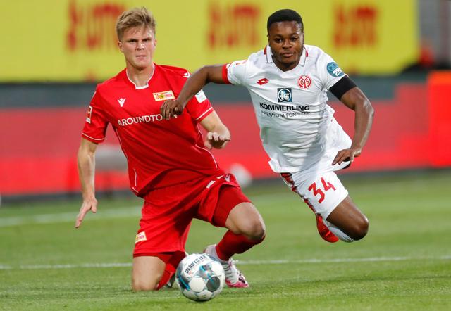 让球队的战 让球队的战