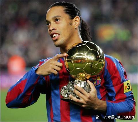 高位逼抢 高位逼抢