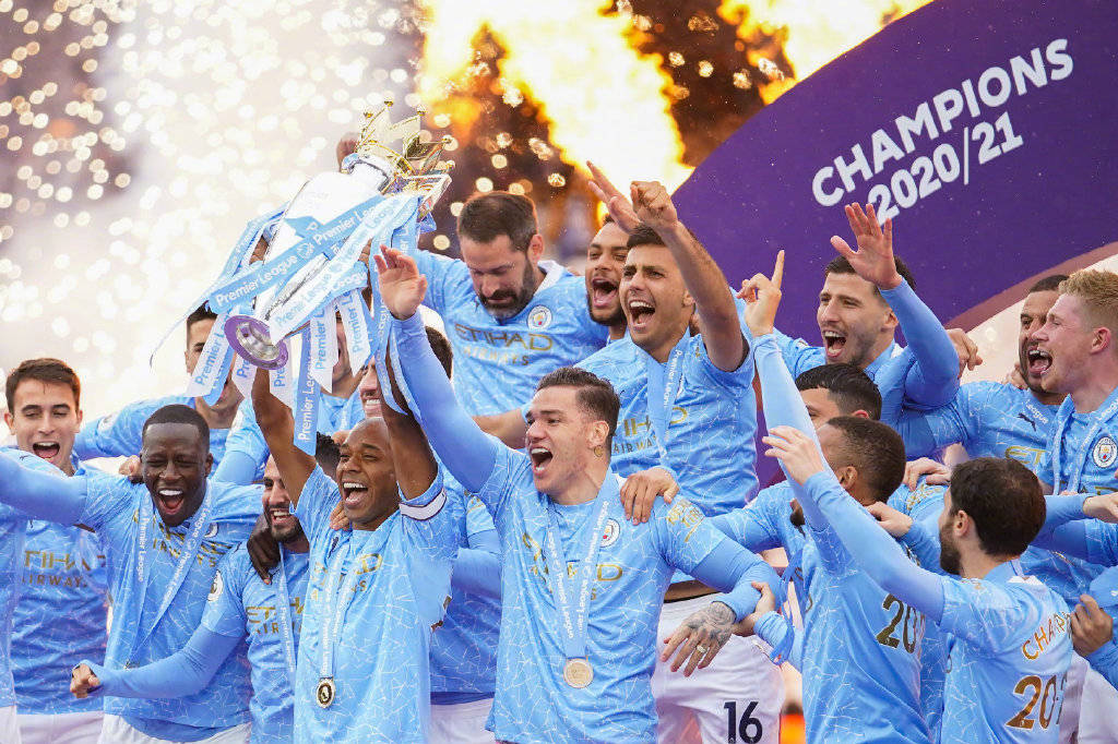 多场关键战 多场关键战