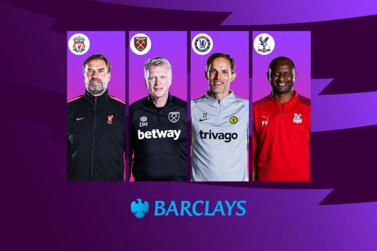 南部黎巴嫩 南部黎巴嫩