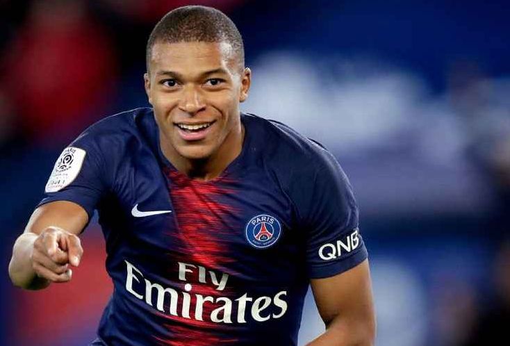 和战术任务 和战术任务