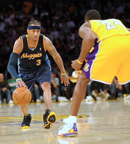 赛做好准备 赛做好准备