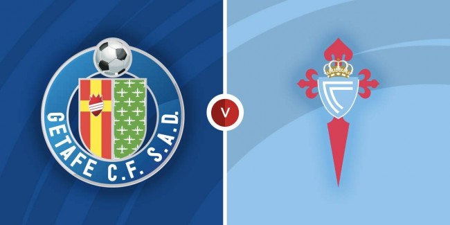 层已紧急启 层已紧急启