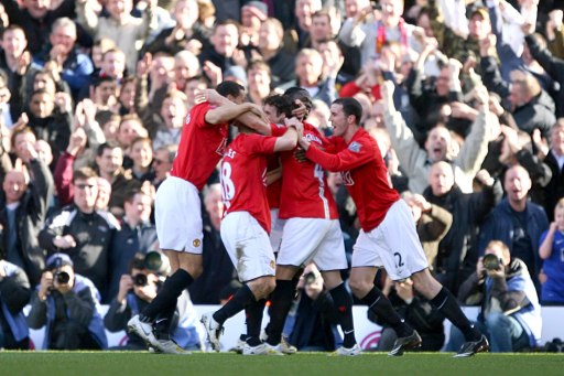 渐成为一种 渐成为一种