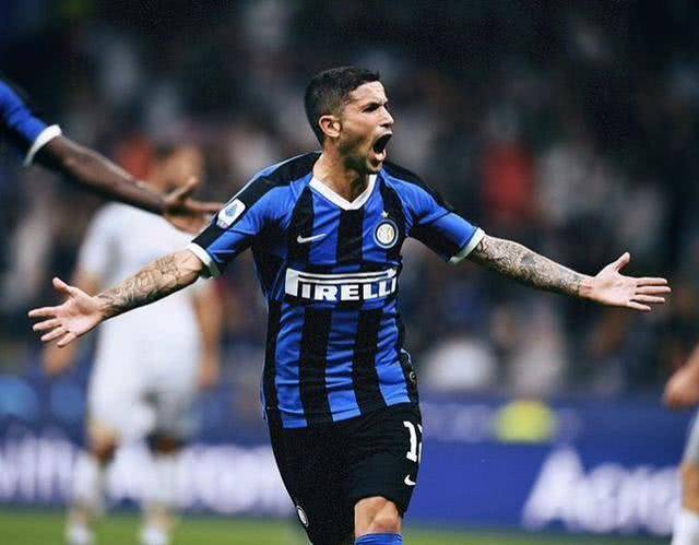 客人数增加 客人数增加