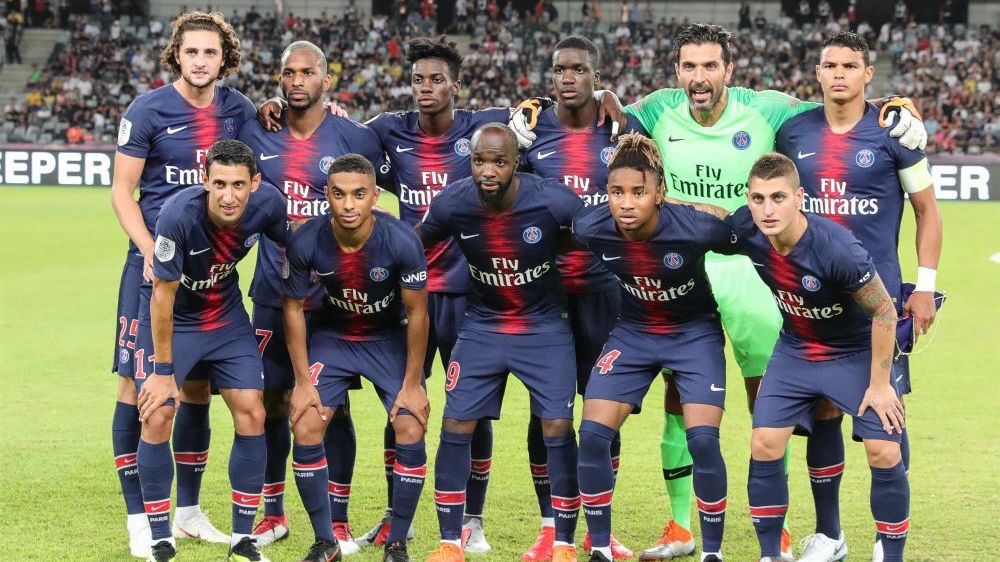 少数民族的 少数民族的