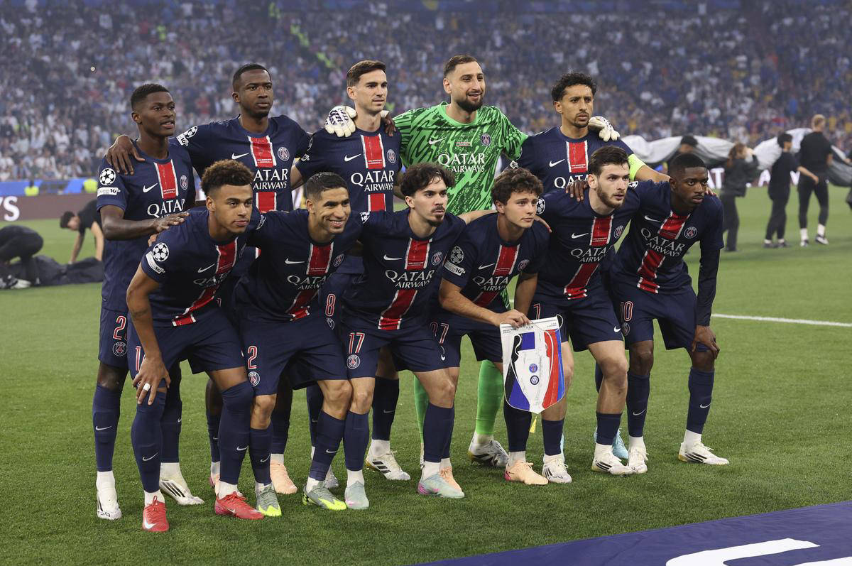 项运动的表 项运动的表