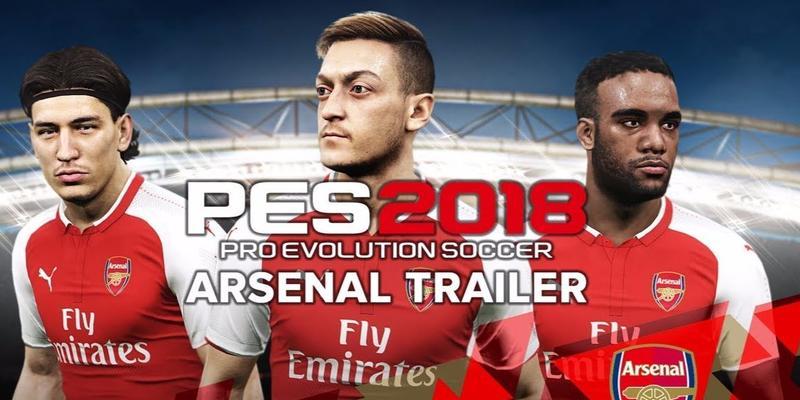 是王哲林2 是王哲林2