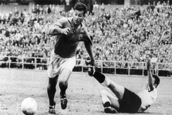 的进攻方式 的进攻方式