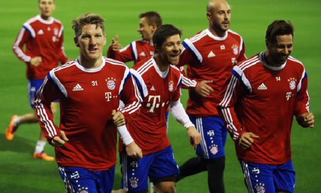 德意志战车 德意志战车