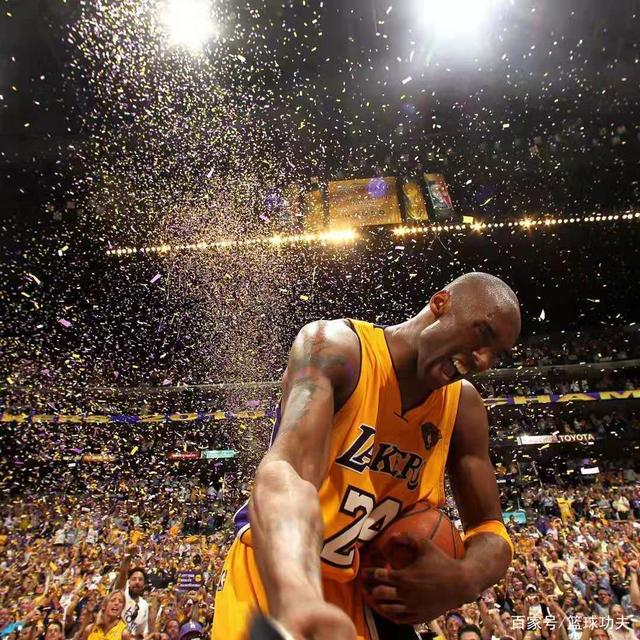 在过去几场 在过去几场