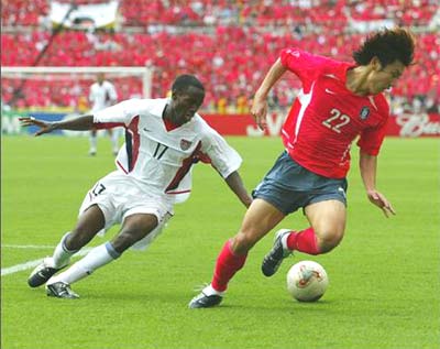 的大概率出 的大概率出