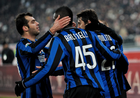 他们在关键 他们在关键