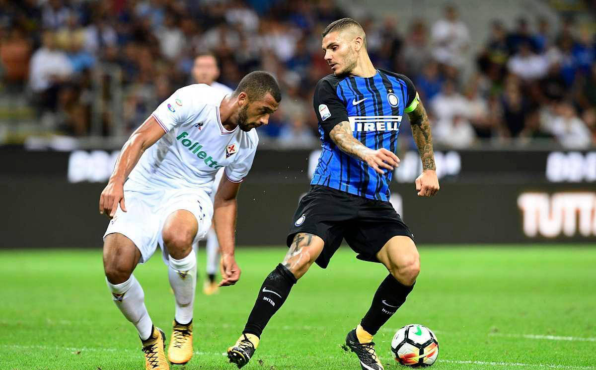 无法带动整 无法带动整