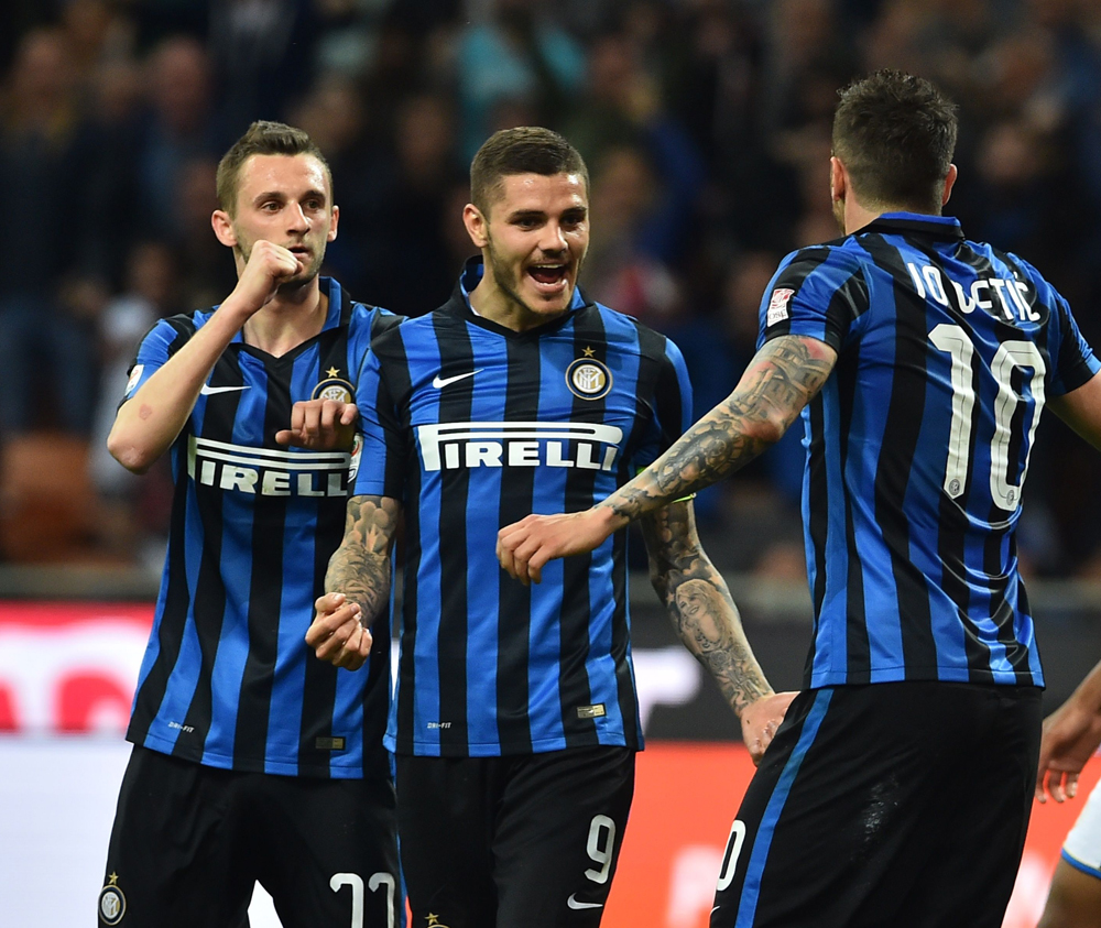 新加坡大奖 新加坡大奖