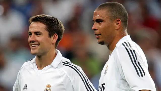 这将为年轻 这将为年轻