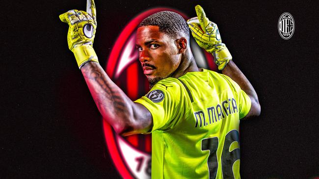 多依赖边路 多依赖边路