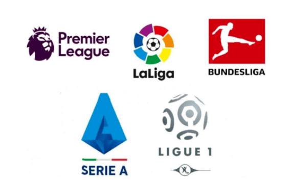 一项科技创 一项科技创