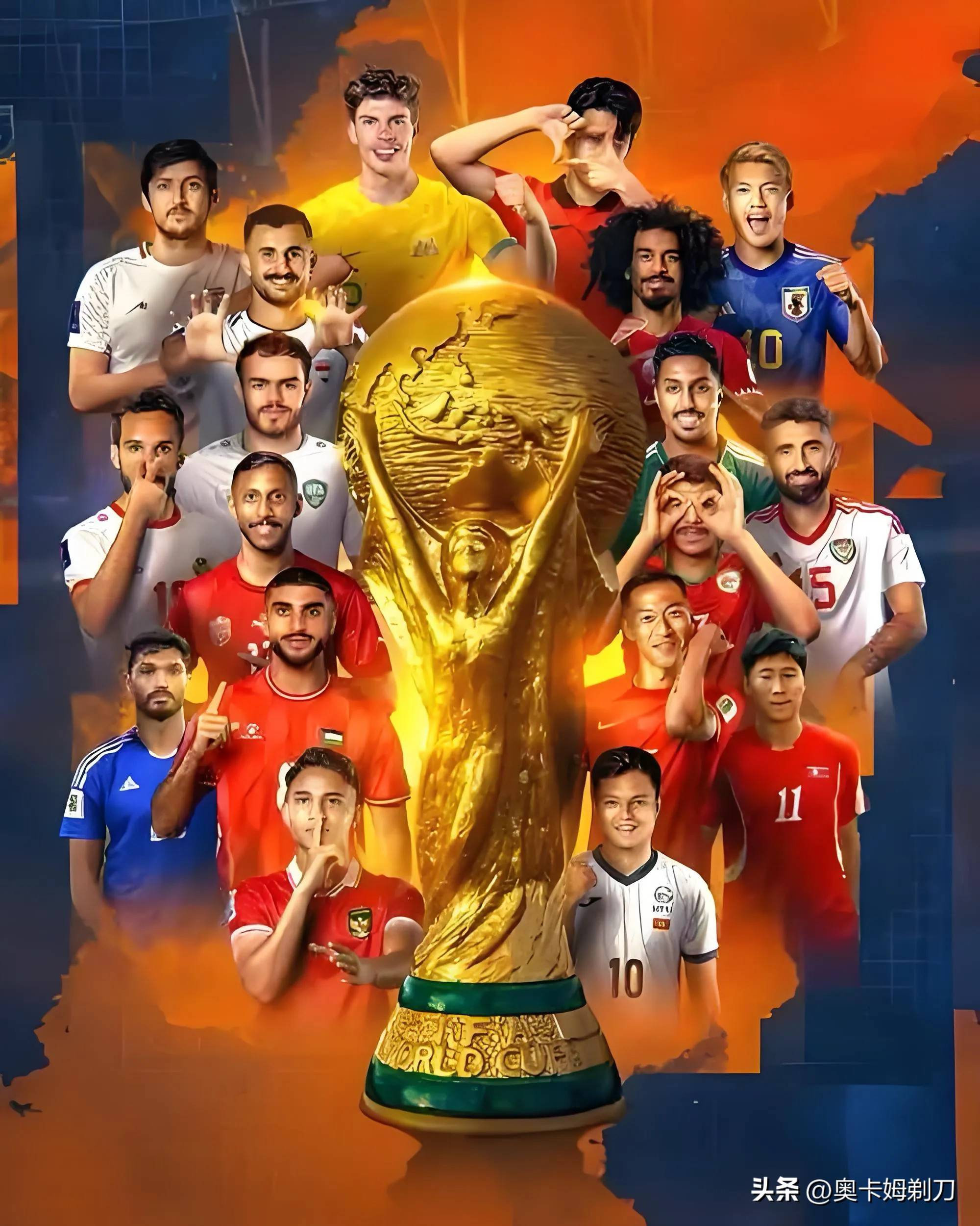 许多球队都 许多球队都